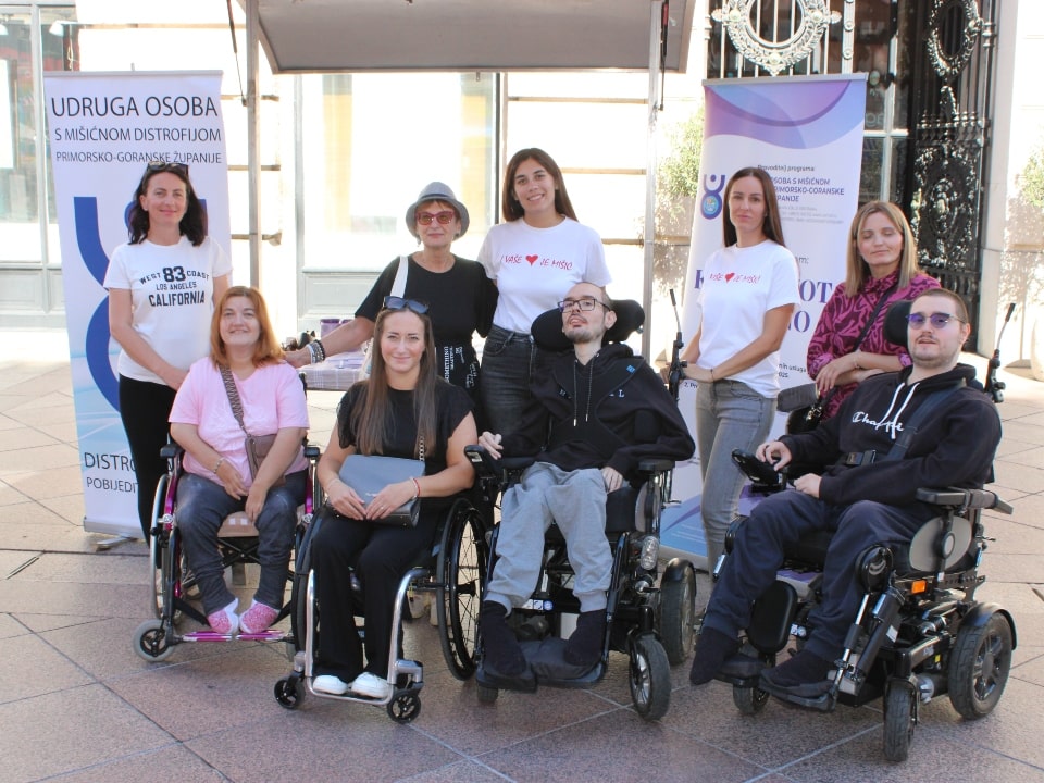 Europski-tjedan-mobilnosti-na-Korzu-2025-uomd-rijeka-header