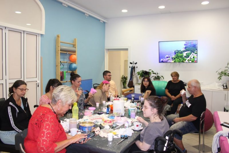M-5obilnost-kroz-kreativnost-Uomd-Rijeka