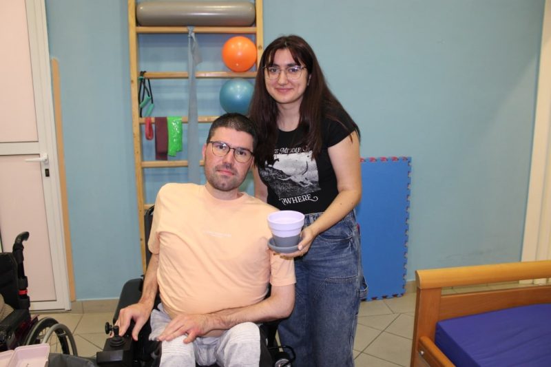 Mobilnost-kroz-kreativnost-Uomd-Rijeka-7