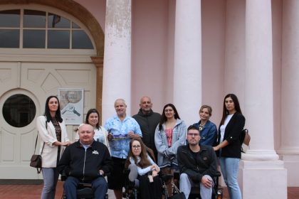 Posjet-Udruzi-distroficara-Virovitica-uomd-rijeka-5
