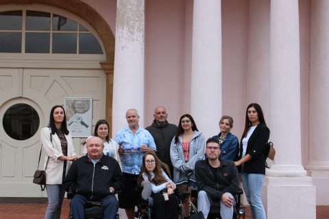 Posjet-Udruzi-distroficara-Virovitica-uomd-rijeka-5