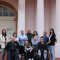 Posjet-Udruzi-distroficara-Virovitica-uomd-rijeka-5