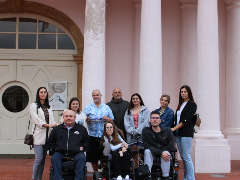 Posjet-Udruzi-distroficara-Virovitica-uomd-rijeka-5