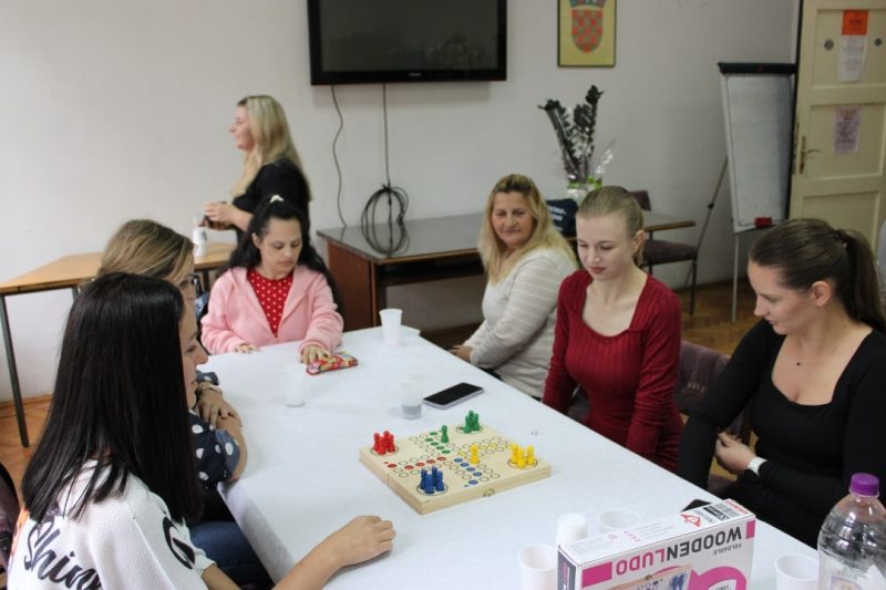 Posjet-Udruzi-distroficara-Virovitica-uomd-rijeka-8