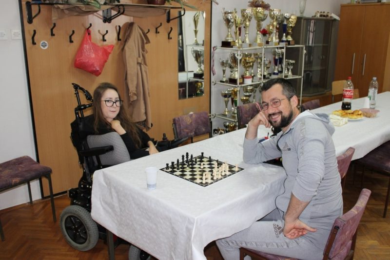 Posjet-Udruzi-distroficara-Virovitica-uomd-rijeka-9