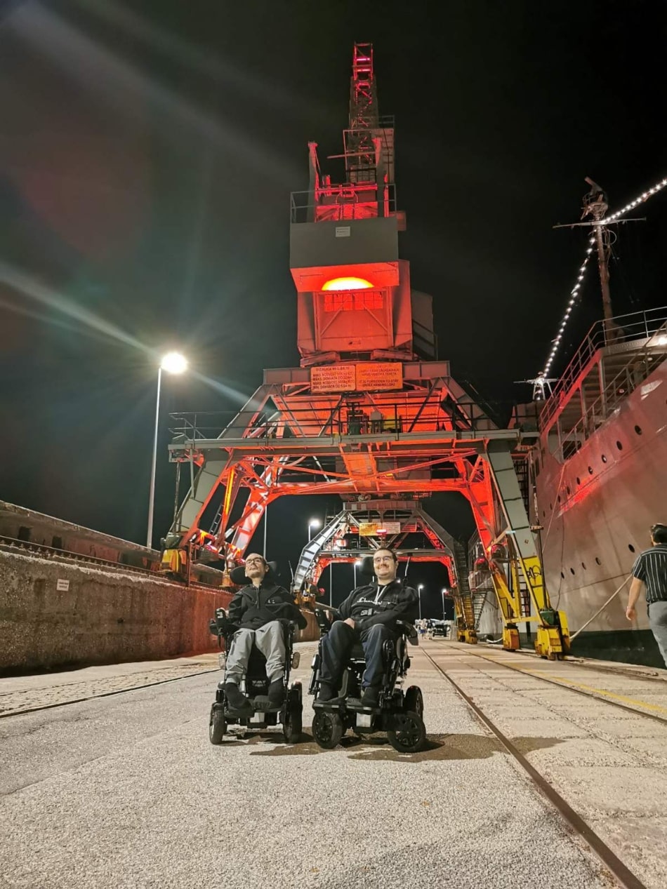 Svjetski-dan-svjesnosti-o-Duchenne-misicnoj-distrofiji-obiljezen-i-u-Rijeci-uomd-rijeka