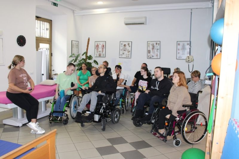 Zajedno-prema-inkluziji-uomd-rijeka-2