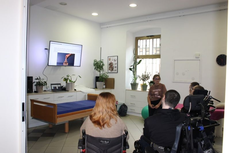Zajedno-prema-inkluziji-uomd-rijeka-3