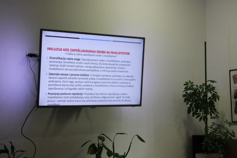 Zajedno-prema-inkluziji-uomd-rijeka-4
