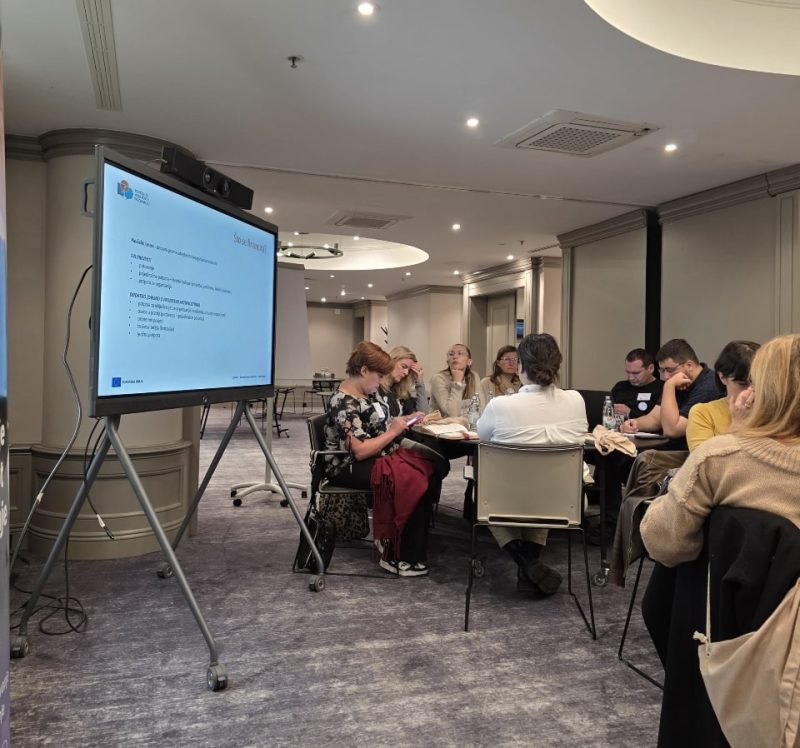 Erasmus-radionica-za-pripremu-projektnih-prijedloga-uomd-rijeka