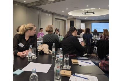 Erasmus-radionica-za-pripremu-projektnih-prijedloga-uomd-rijeka-header