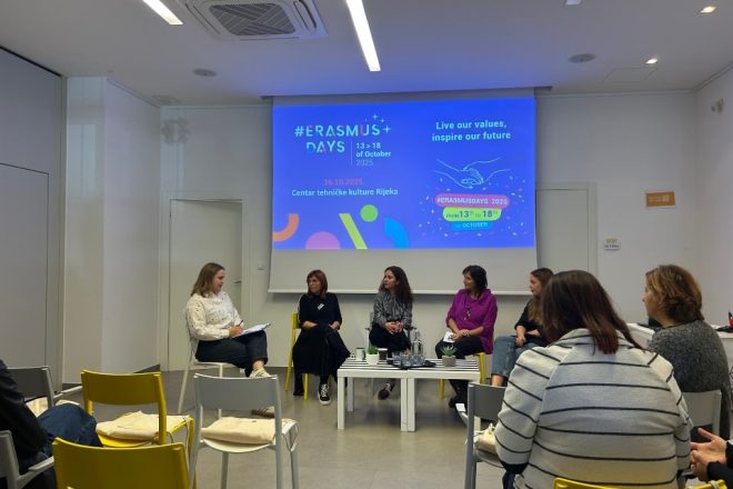 Erasmus-u-sluzbi-zajednice-uomd-rijeka-1