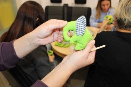 Kreativna-radionica-Slonici-i-vrtne-teglice-uomd-rijeka-1