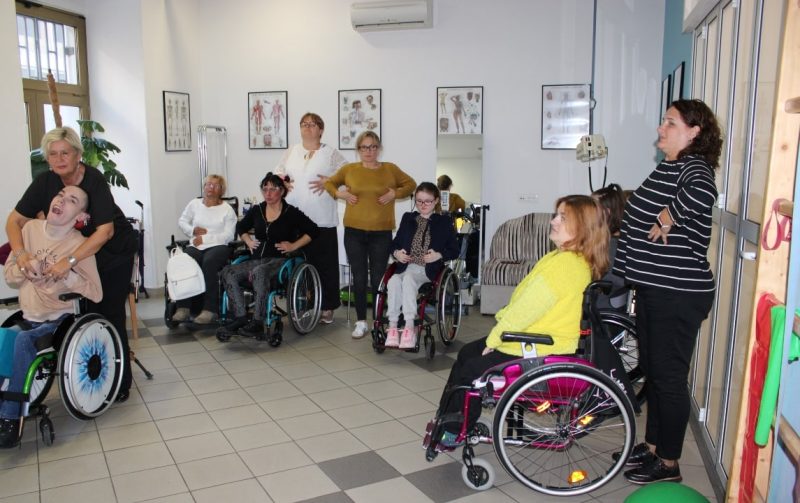Sedma-edukacija-projekta-Podrska-za-snagu-uomd-rijeka-4