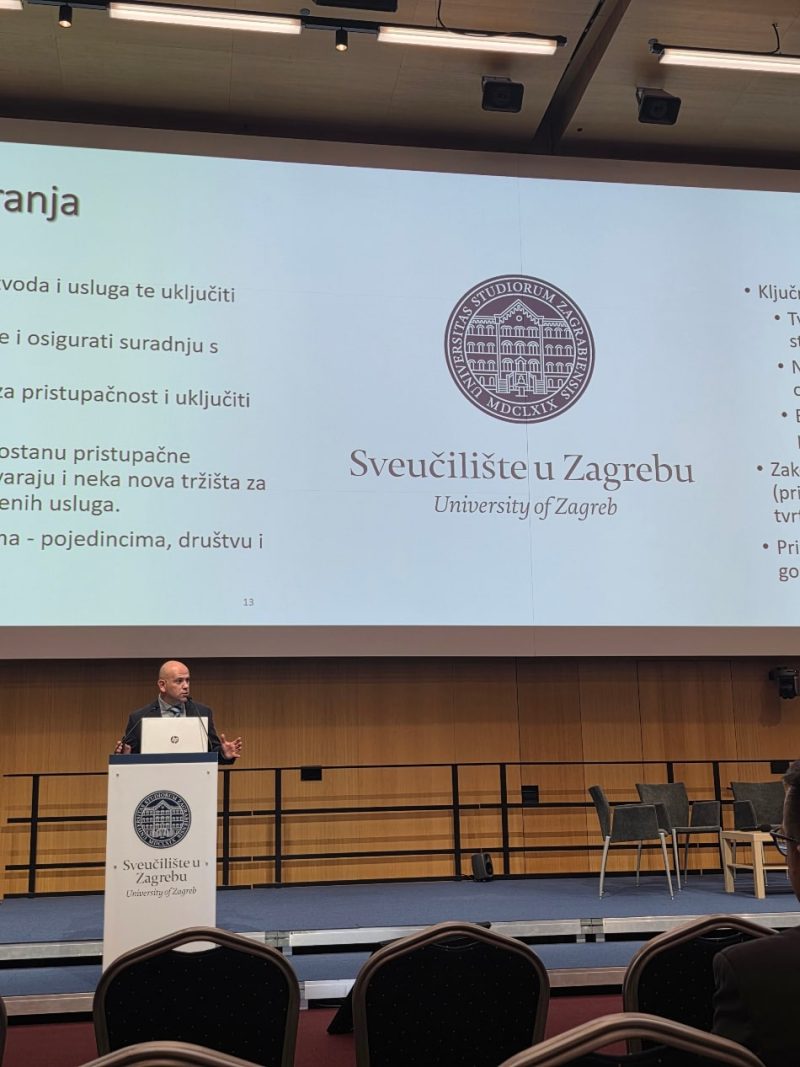 Sudjelovanje-nase-Udruge-na-30.-hrvatskom-simpoziju-osoba-s-invaliditetom-uomd-rijeka-1