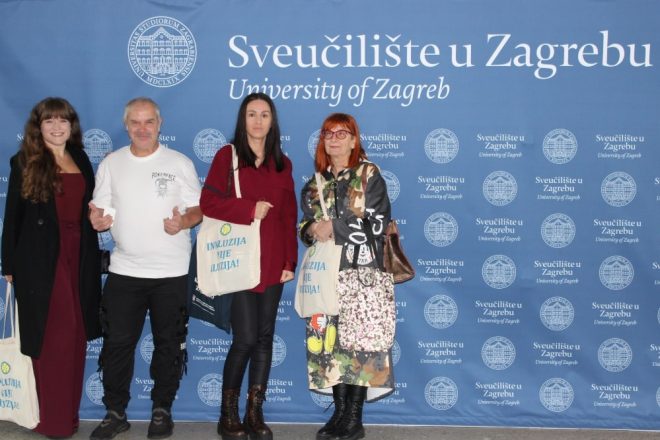 Sudjelovanje-nase-Udruge-na-30.-hrvatskom-simpoziju-osoba-s-invaliditetom-uomd-rijeka-10