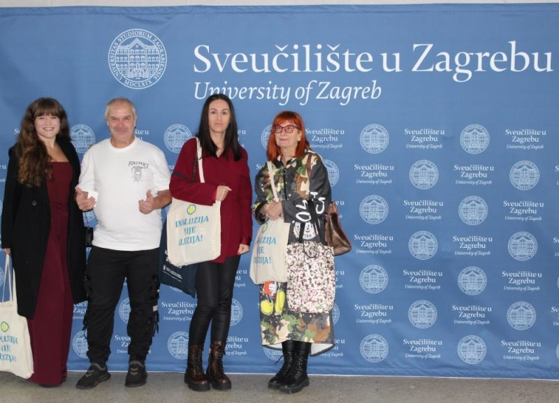 Sudjelovanje-nase-Udruge-na-30.-hrvatskom-simpoziju-osoba-s-invaliditetom-uomd-rijeka-10