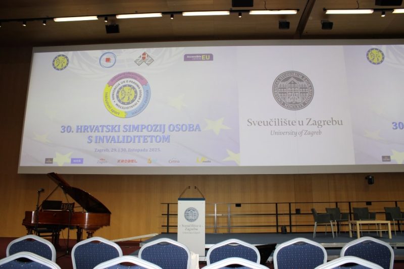 Sudjelovanje-nase-Udruge-na-30.-hrvatskom-simpoziju-osoba-s-invaliditetom-uomd-rijeka-11