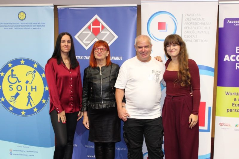 Sudjelovanje-nase-Udruge-na-30.-hrvatskom-simpoziju-osoba-s-invaliditetom-uomd-rijeka-12