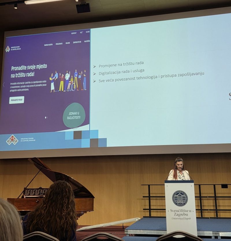 Sudjelovanje-nase-Udruge-na-30.-hrvatskom-simpoziju-osoba-s-invaliditetom-uomd-rijeka-2