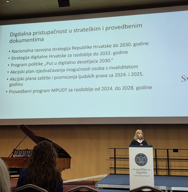 Sudjelovanje-nase-Udruge-na-30.-hrvatskom-simpoziju-osoba-s-invaliditetom-uomd-rijeka-3