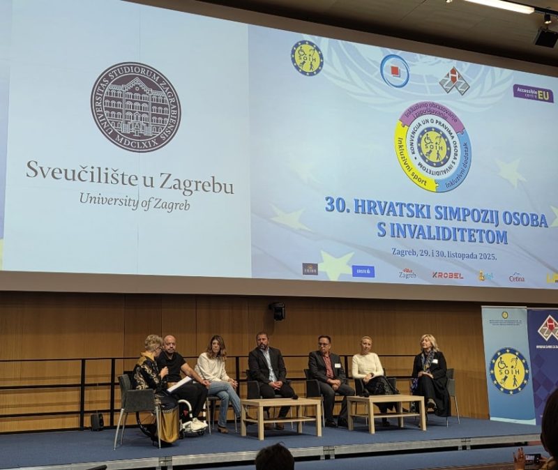 Sudjelovanje-nase-Udruge-na-30.-hrvatskom-simpoziju-osoba-s-invaliditetom-uomd-rijeka-4