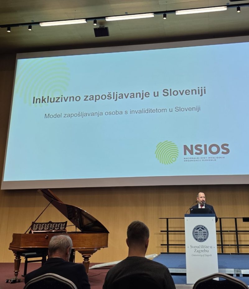 Sudjelovanje-nase-Udruge-na-30.-hrvatskom-simpoziju-osoba-s-invaliditetom-uomd-rijeka-5