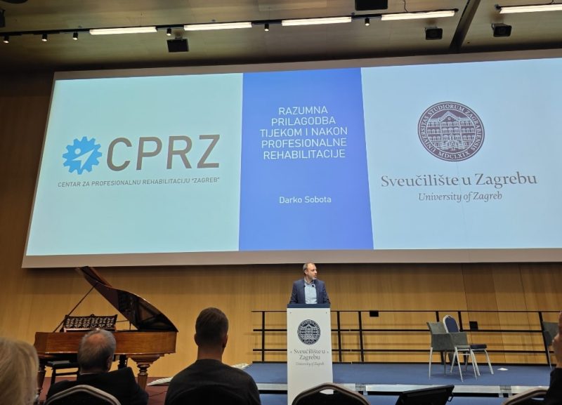 Sudjelovanje-nase-Udruge-na-30.-hrvatskom-simpoziju-osoba-s-invaliditetom-uomd-rijeka-6