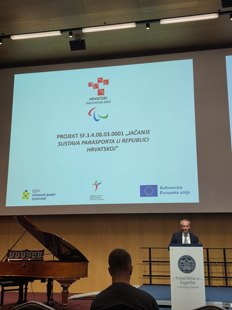 Sudjelovanje-nase-Udruge-na-30.-hrvatskom-simpoziju-osoba-s-invaliditetom-uomd-rijeka-7