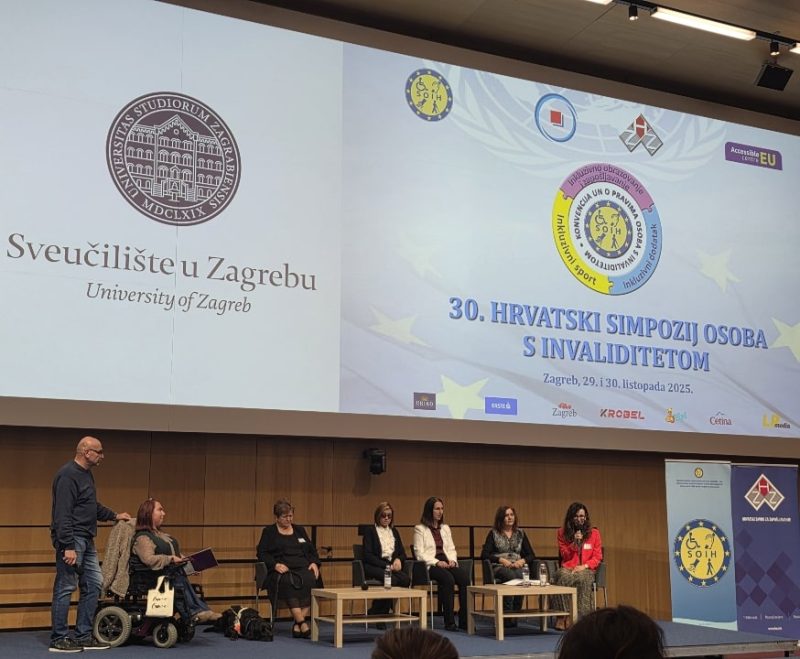 Sudjelovanje-nase-Udruge-na-30.-hrvatskom-simpoziju-osoba-s-invaliditetom-uomd-rijeka-8