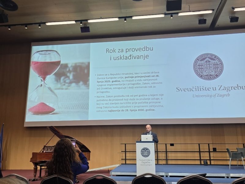 Sudjelovanje-nase-Udruge-na-30.-hrvatskom-simpoziju-osoba-s-invaliditetom-uomd-rijeka