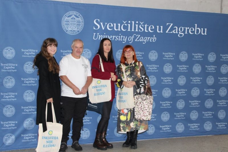 Sudjelovanje-nase-Udruge-na-30.-hrvatskom-simpoziju-osoba-s-invaliditetom-uomd-rijeka-9