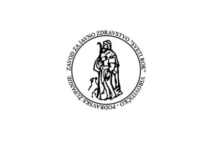 Upute-za-pretrazivanje-klinickih-studija-za-osobe-s-misicnom-distrofijom-i-neuromuskularnim-bolestima-UOMD-RIJEKA