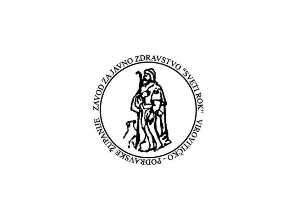 Upute-za-pretrazivanje-klinickih-studija-za-osobe-s-misicnom-distrofijom-i-neuromuskularnim-bolestima-UOMD-RIJEKA