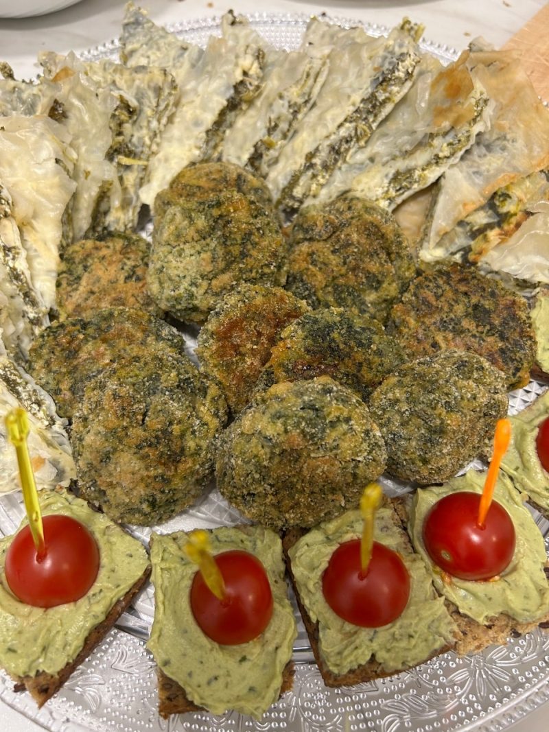 cetvrta-radionica-zdravog-zivljenja-29-10-25-uomd-rijeka-1