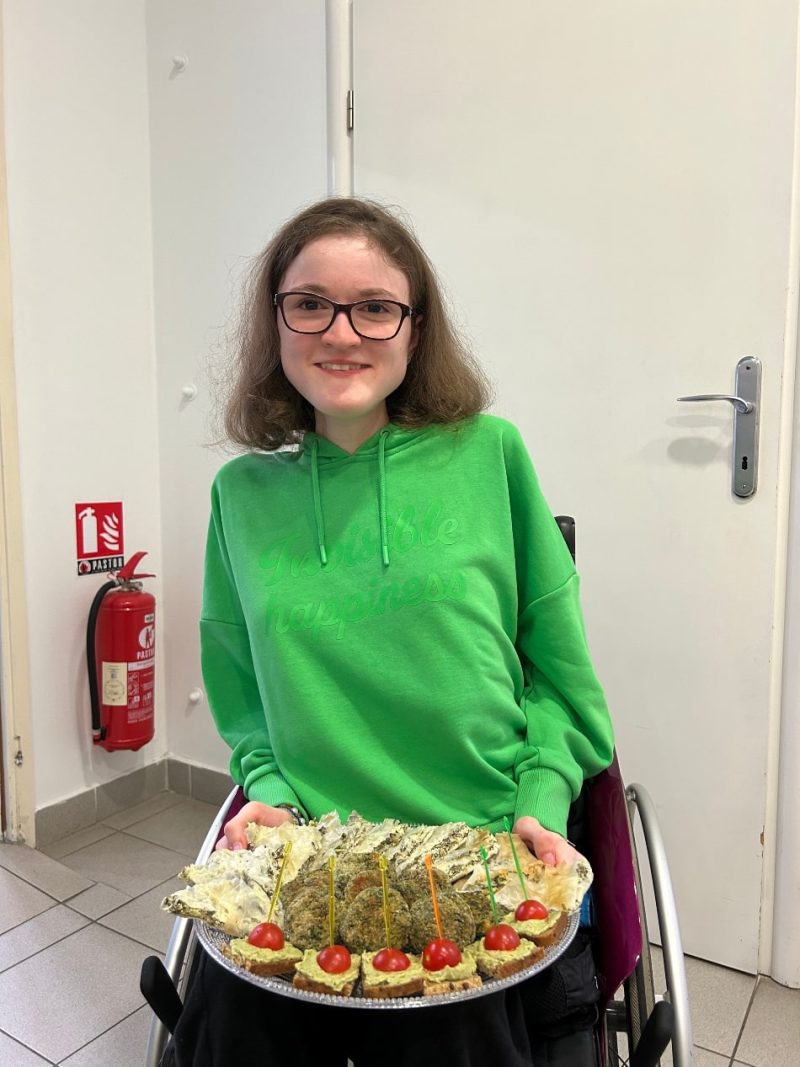 cetvrta-radionica-zdravog-zivljenja-29-10-25-uomd-rijeka-2