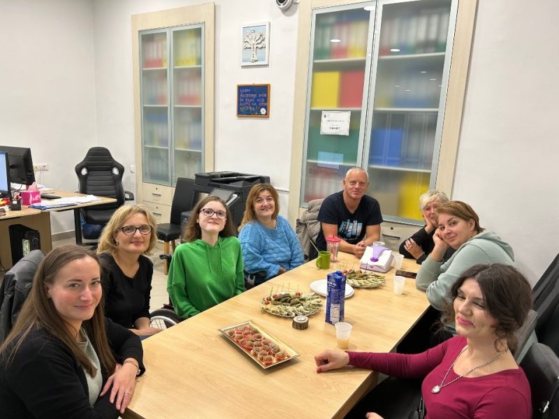 cetvrta-radionica-zdravog-zivljenja-29-10-25-uomd-rijeka-3