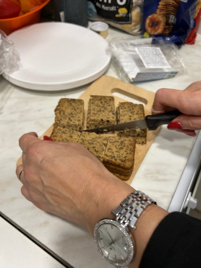 cetvrta-radionica-zdravog-zivljenja-29-10-25-uomd-rijeka