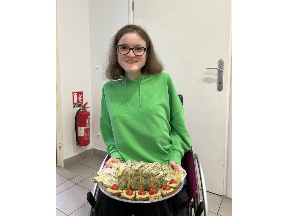 cetvrta-radionica-zdravog-zivljenja-29-10-25-uomd-rijeka-header