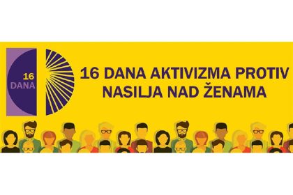 16-dana-aktivizma-protiv-rodno-uvjetovanog-nasilja-uomd-rijeka