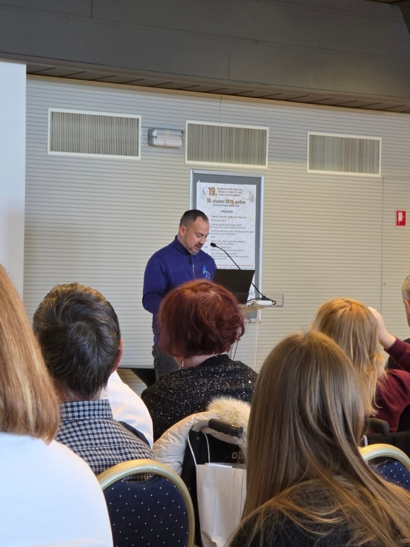 19.-simpozij-distroficara-Istre-Uomd-Rijeka-1