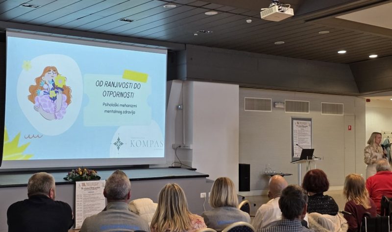 19.-simpozij-distroficara-Istre-Uomd-Rijeka-10