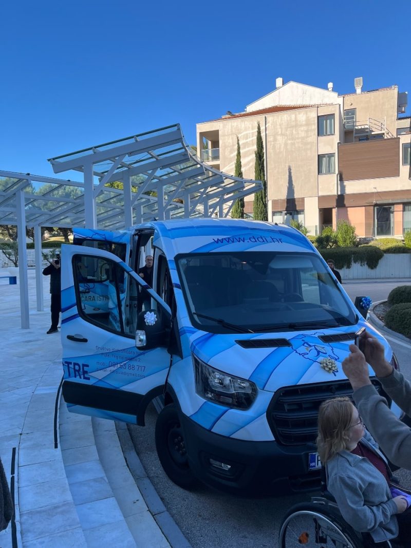 19.-simpozij-distroficara-Istre-Uomd-Rijeka-11