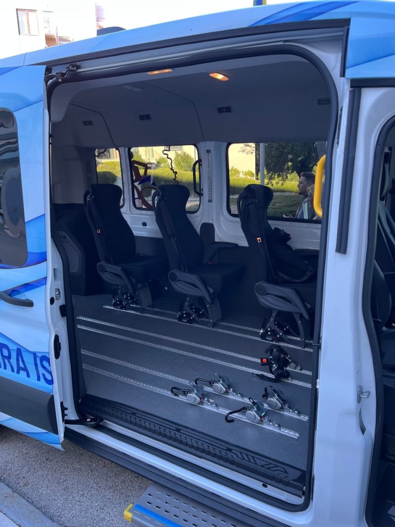 19.-simpozij-distroficara-Istre-Uomd-Rijeka-12