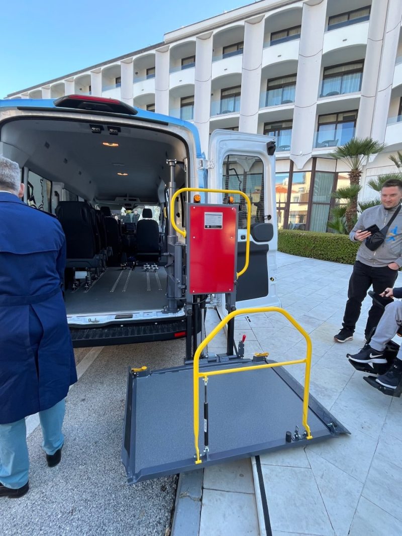 19.-simpozij-distroficara-Istre-Uomd-Rijeka-13