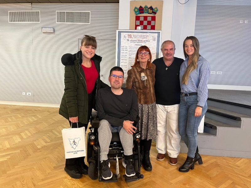 19.-simpozij-distroficara-Istre-Uomd-Rijeka-16