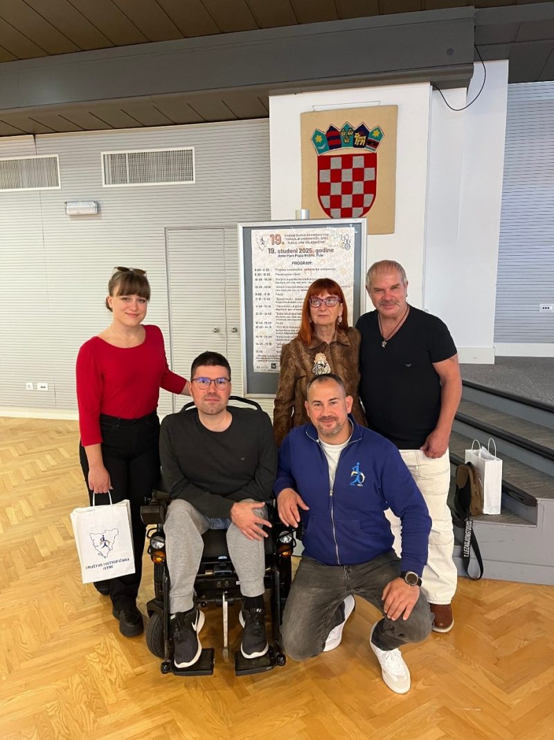 19.-simpozij-distroficara-Istre-Uomd-Rijeka-17