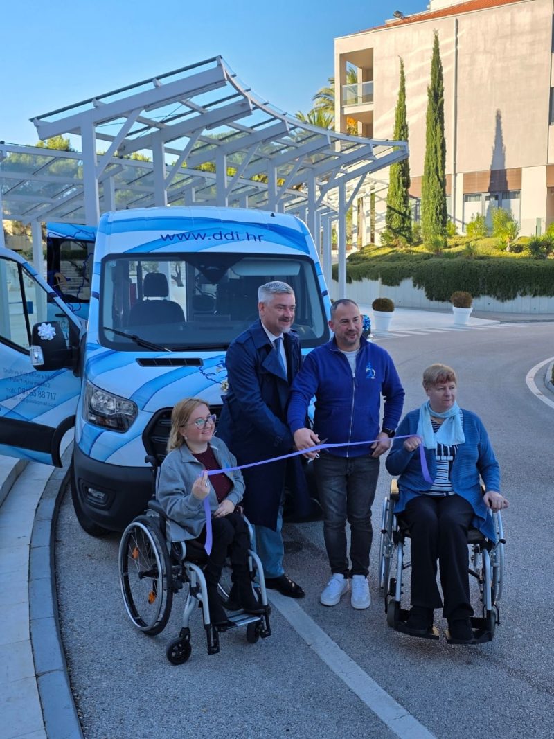 19.-simpozij-distroficara-Istre-Uomd-Rijeka-2