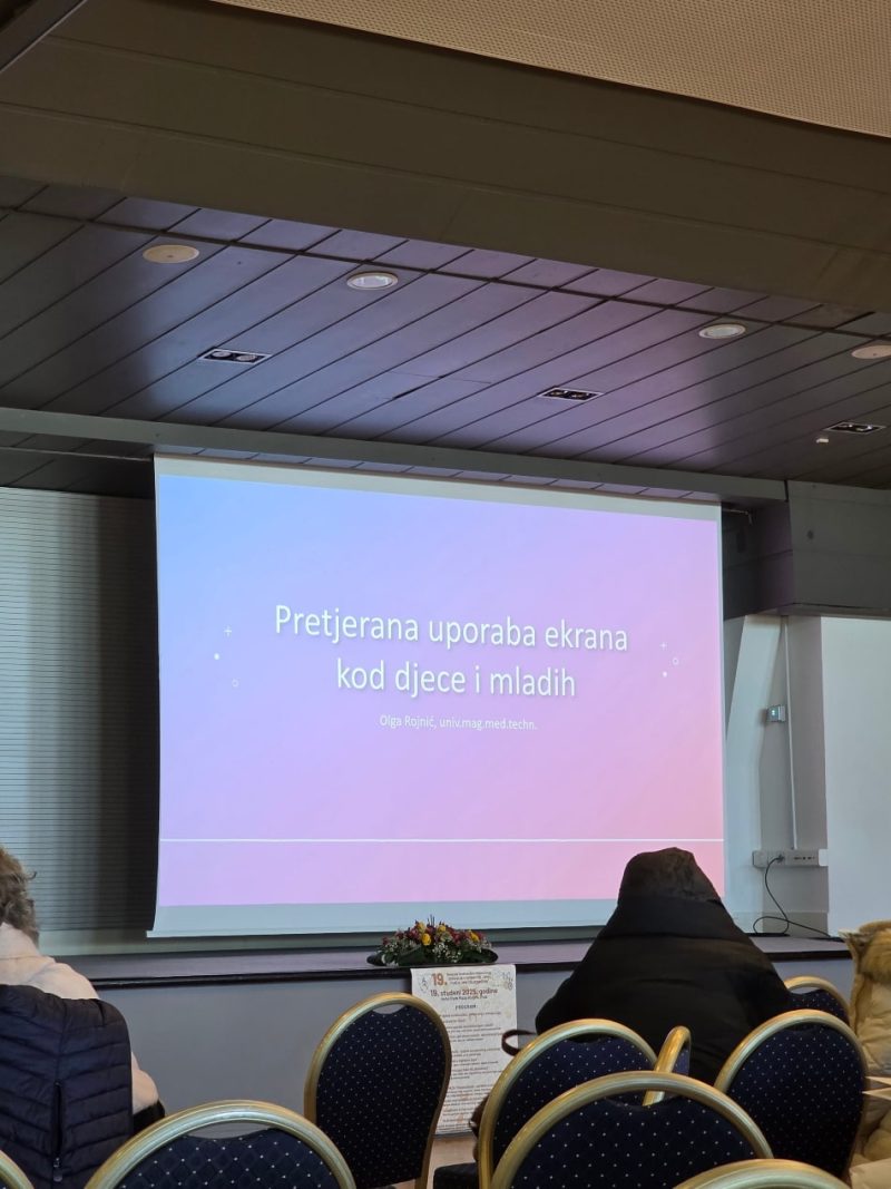 19.-simpozij-distroficara-Istre-Uomd-Rijeka-4