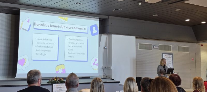 19.-simpozij-distroficara-Istre-Uomd-Rijeka-7